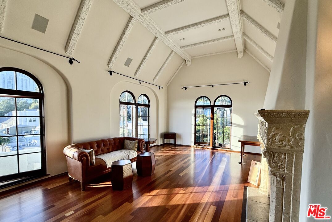 MLS #25625271 image #7