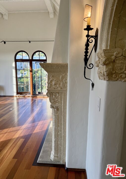 MLS #25625271 image #8