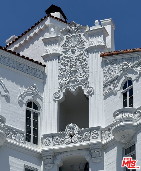 MLS #25625271 image #0