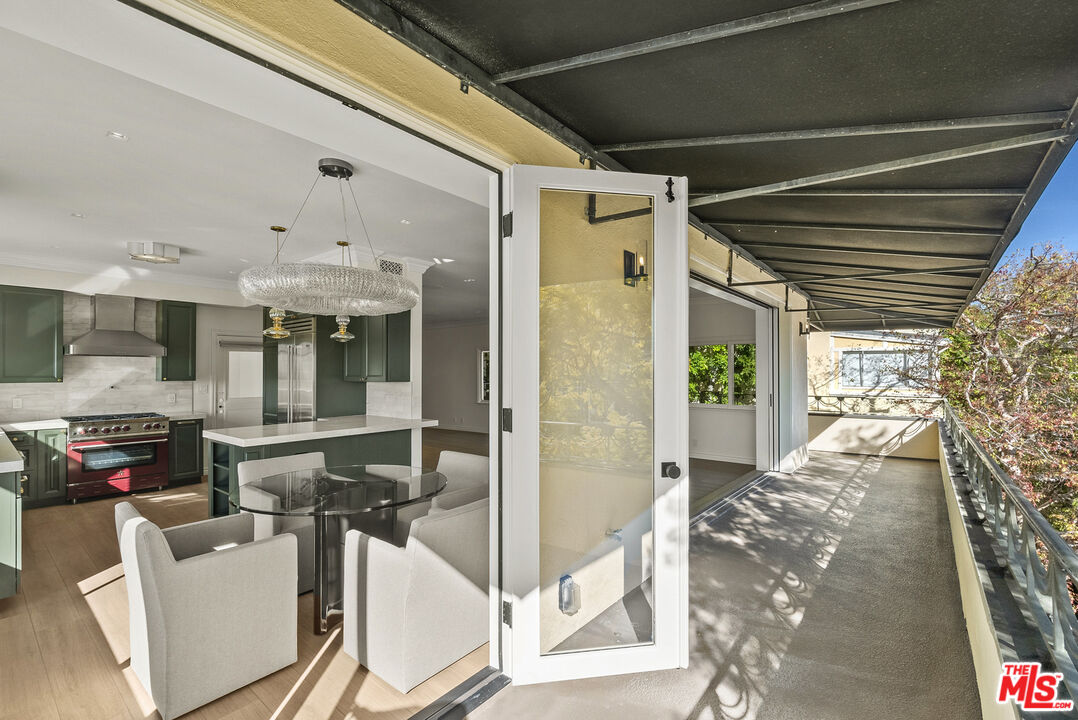 MLS #25625289 image #12