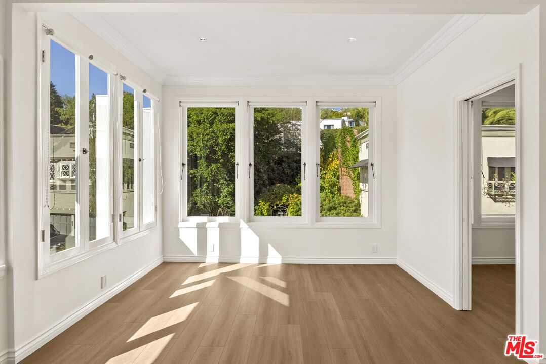 MLS #25625289 image #16