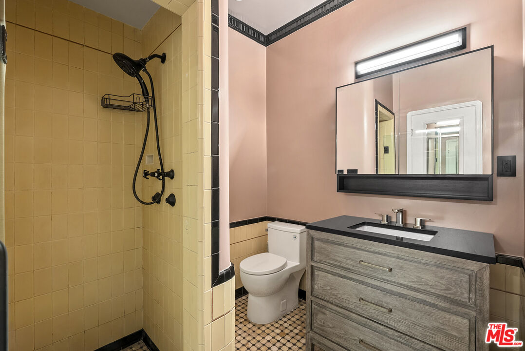 MLS #25625289 image #26