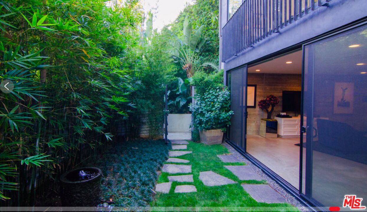 MLS #25625311 image #1