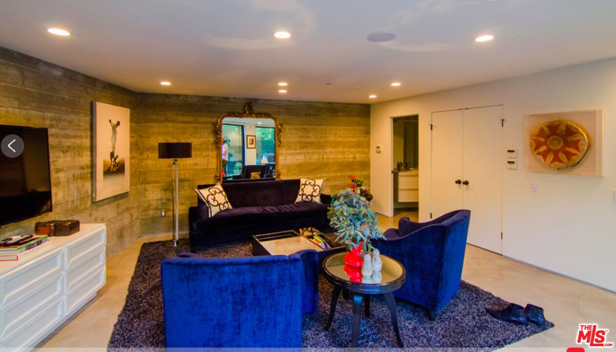 MLS #25625311 image #2