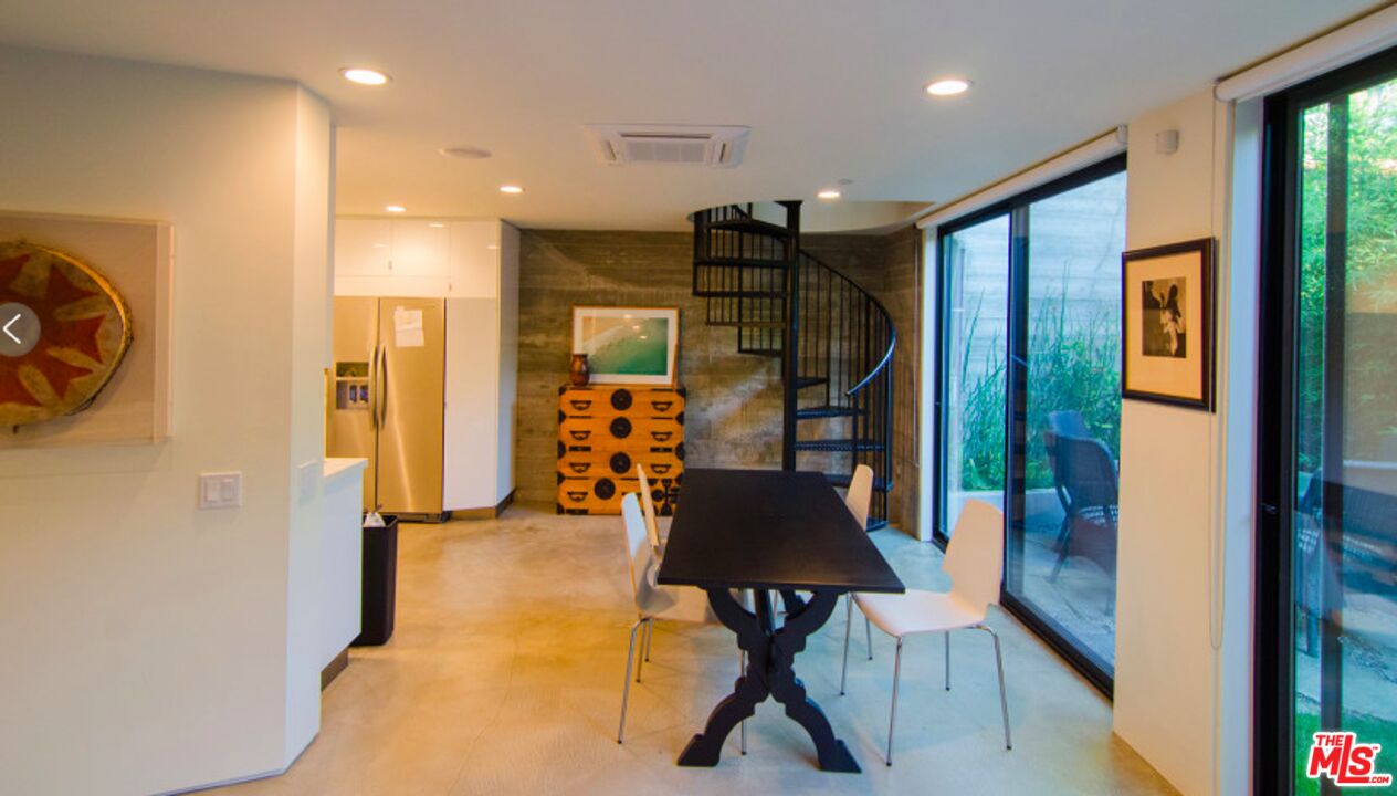 MLS #25625311 image #4