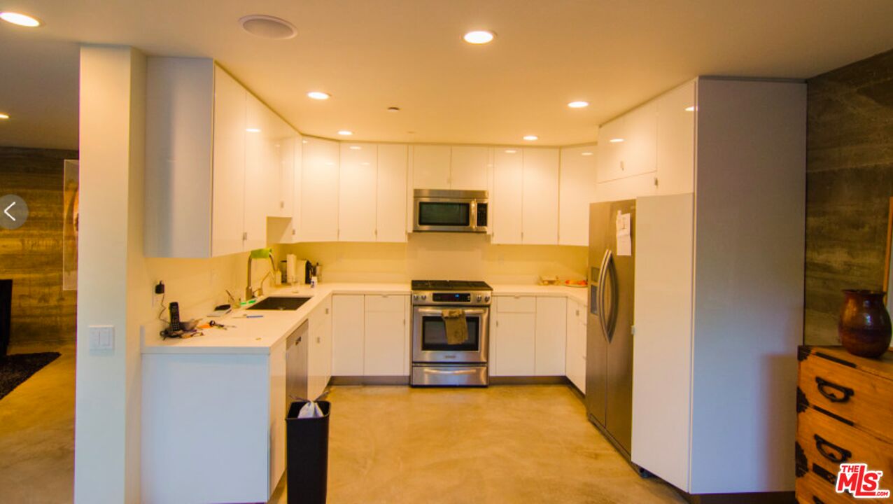 MLS #25625311 image #5