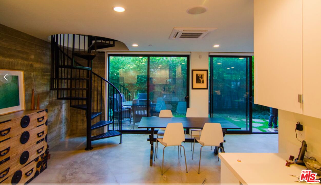 MLS #25625311 image #6