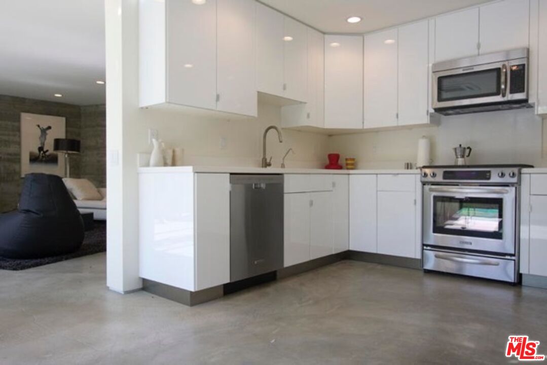 MLS #25625311 image #7