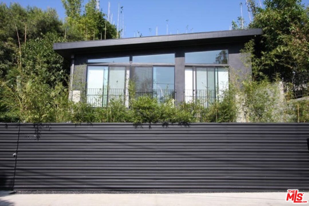 MLS #25625311 image #0