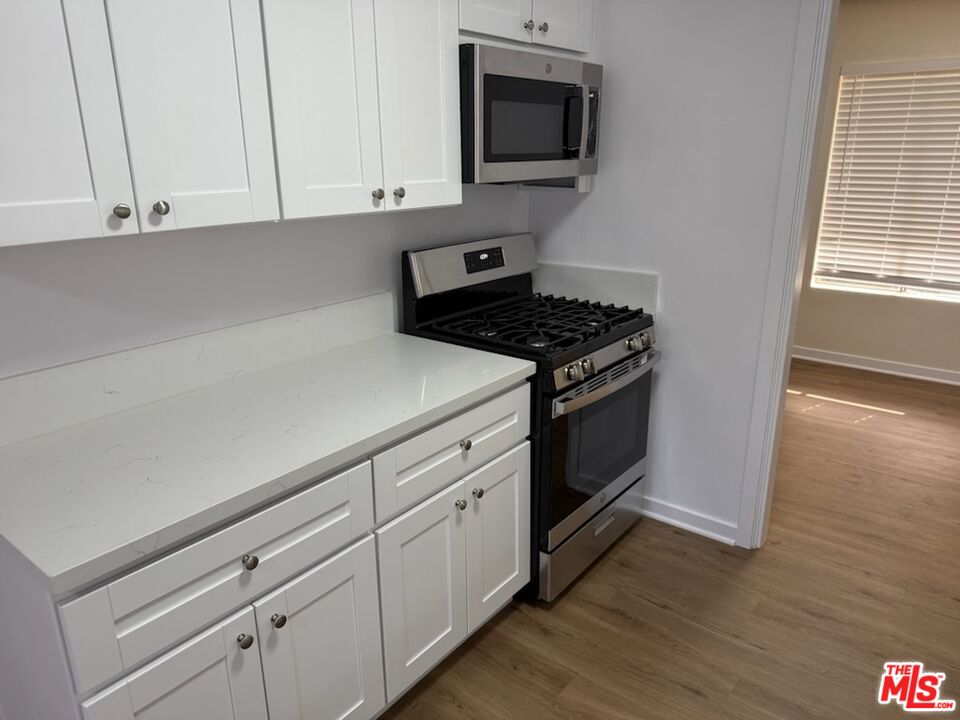 MLS #25625397 image #11