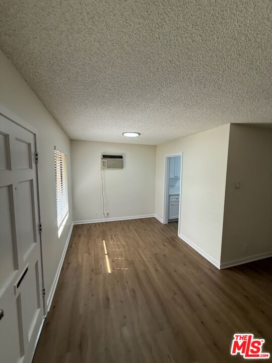 MLS #25625397 image #3