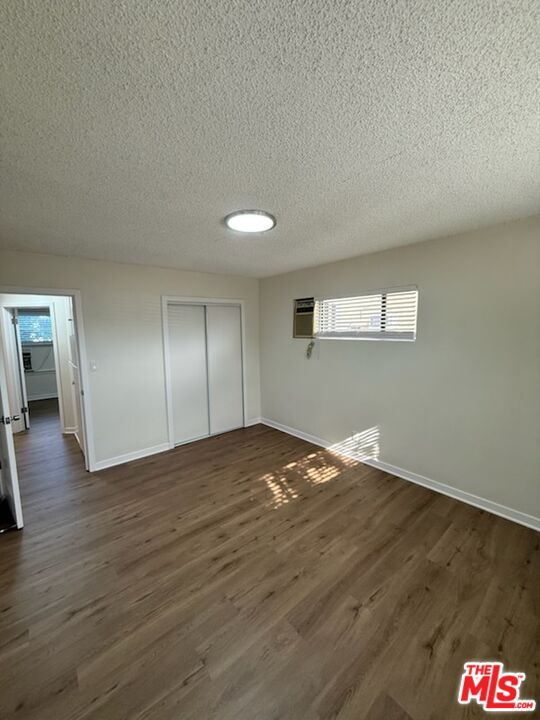 MLS #25625397 image #4