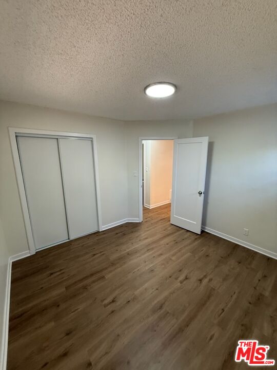 MLS #25625397 image #6