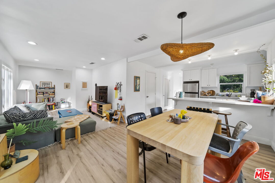 MLS #25625493 image #9