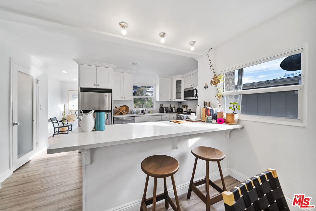 MLS #25625493 image #10