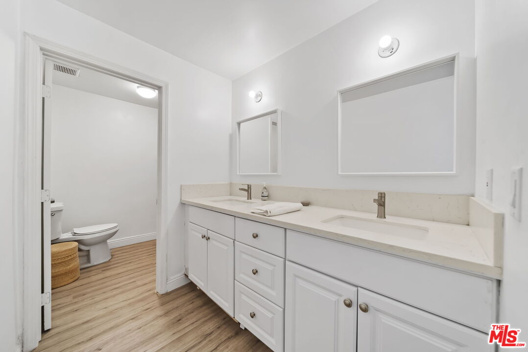 MLS #25625493 image #15