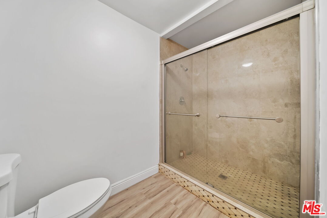 MLS #25625493 image #16