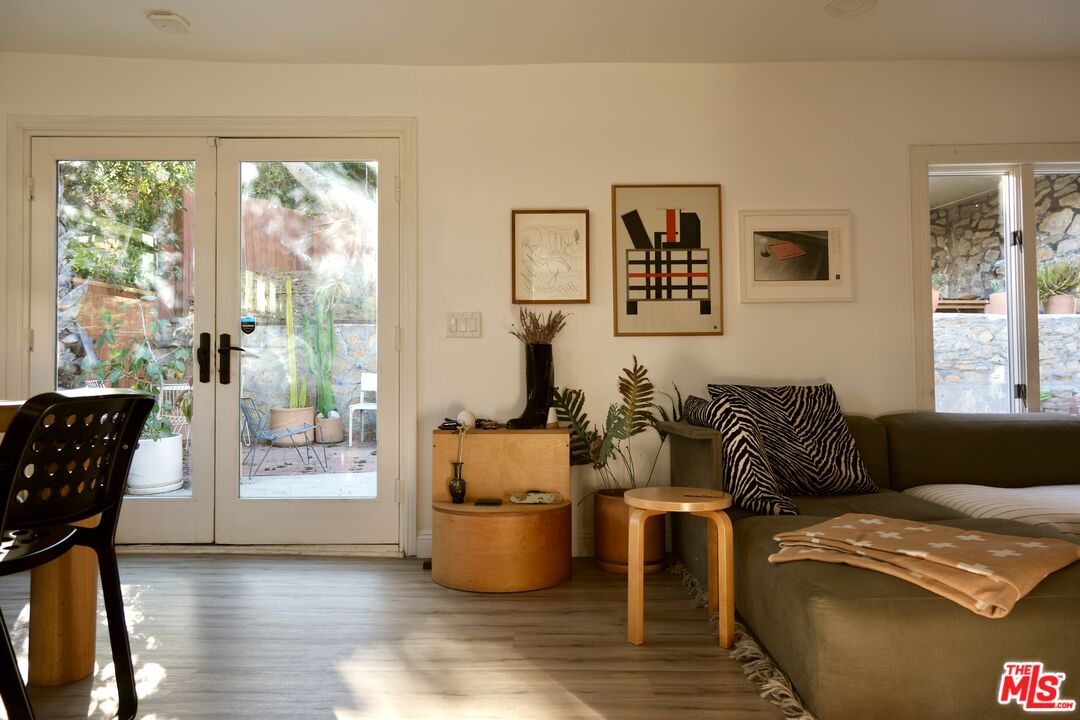 MLS #25625493 image #1