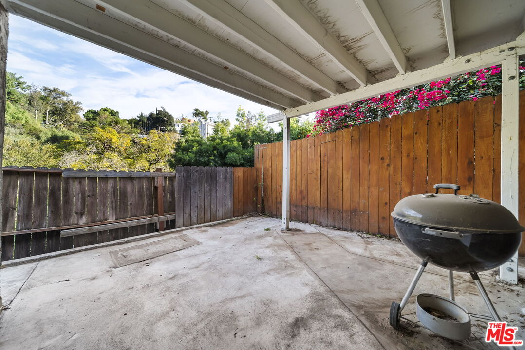 MLS #25625493 image #25