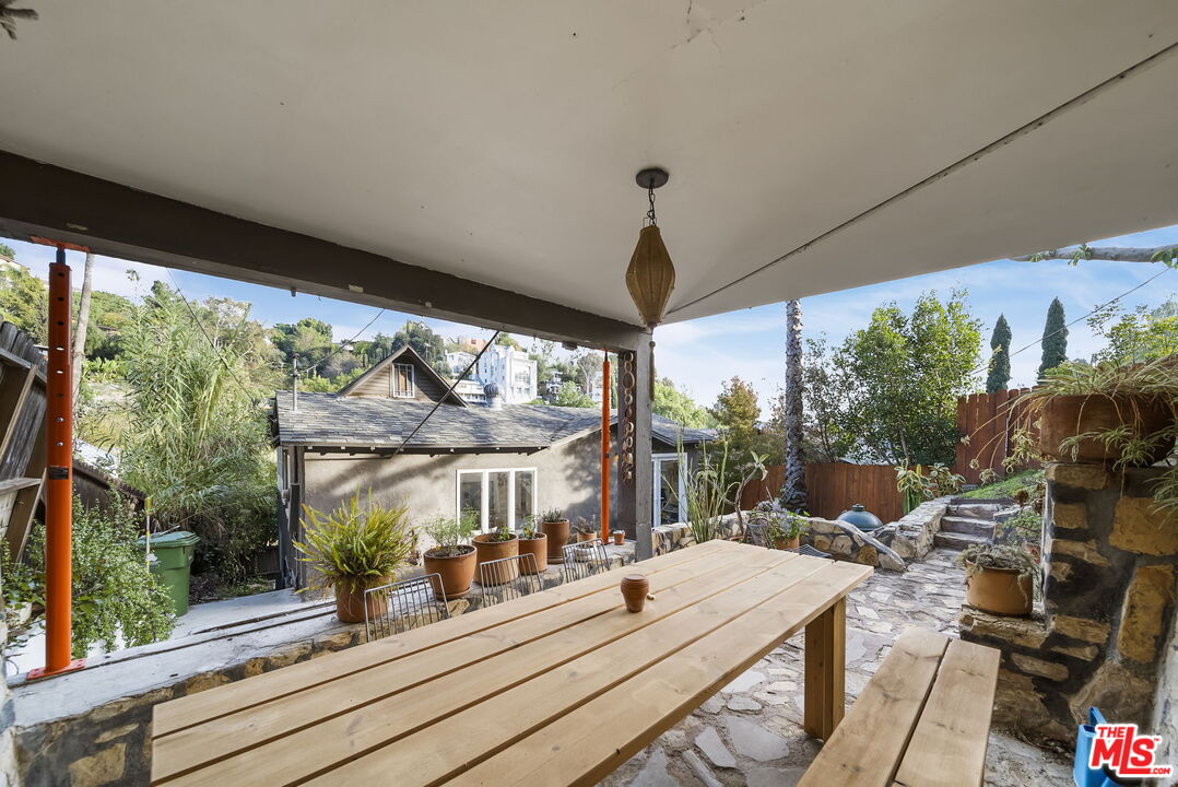 MLS #25625493 image #27