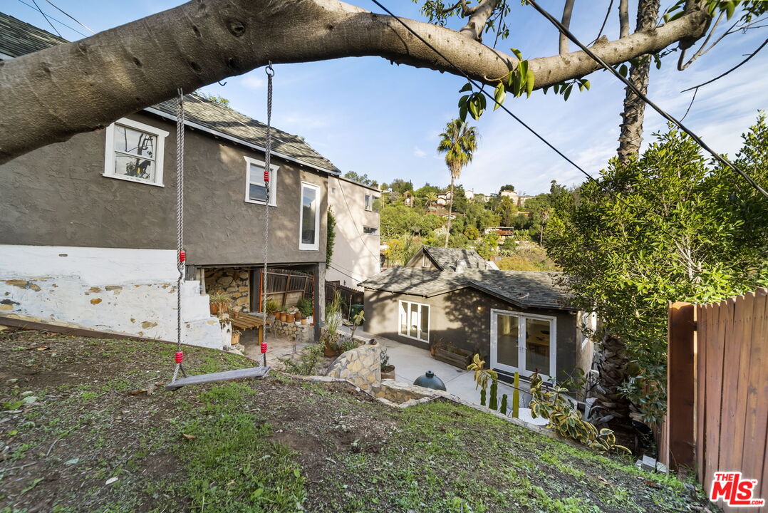 MLS #25625493 image #28