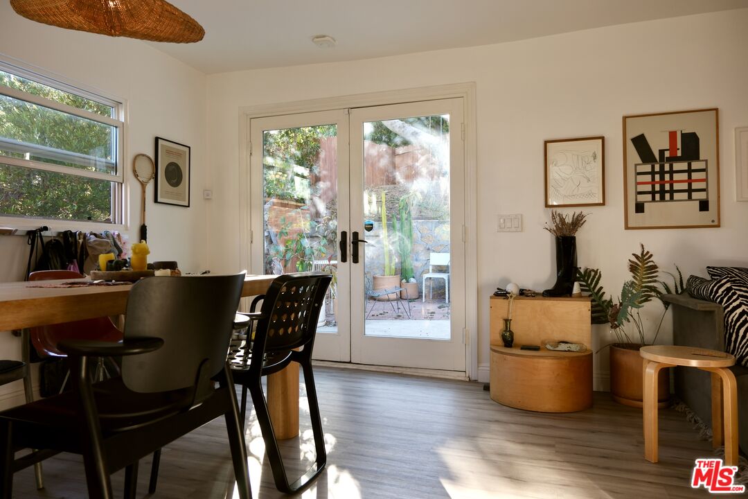 MLS #25625493 image #2