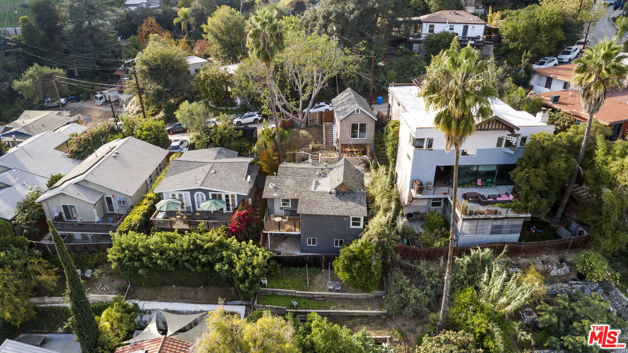 MLS #25625493 image #30