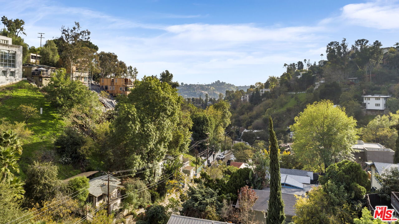 MLS #25625493 image #31