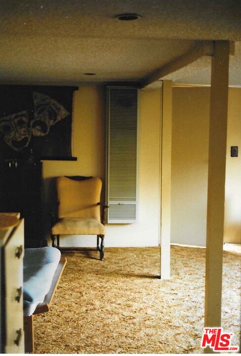 MLS #25625493 image #34