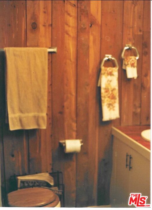 MLS #25625493 image #35