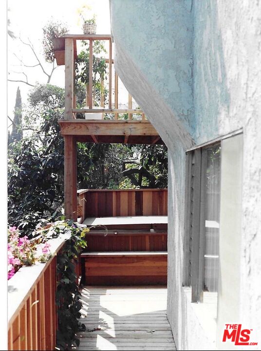 MLS #25625493 image #36