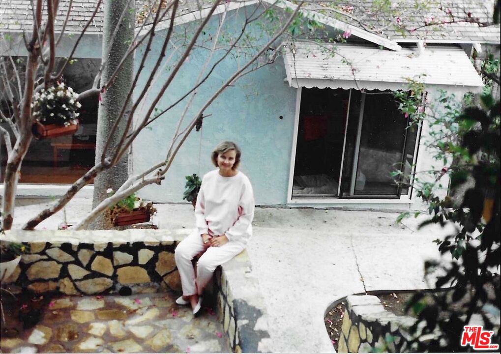 MLS #25625493 image #37