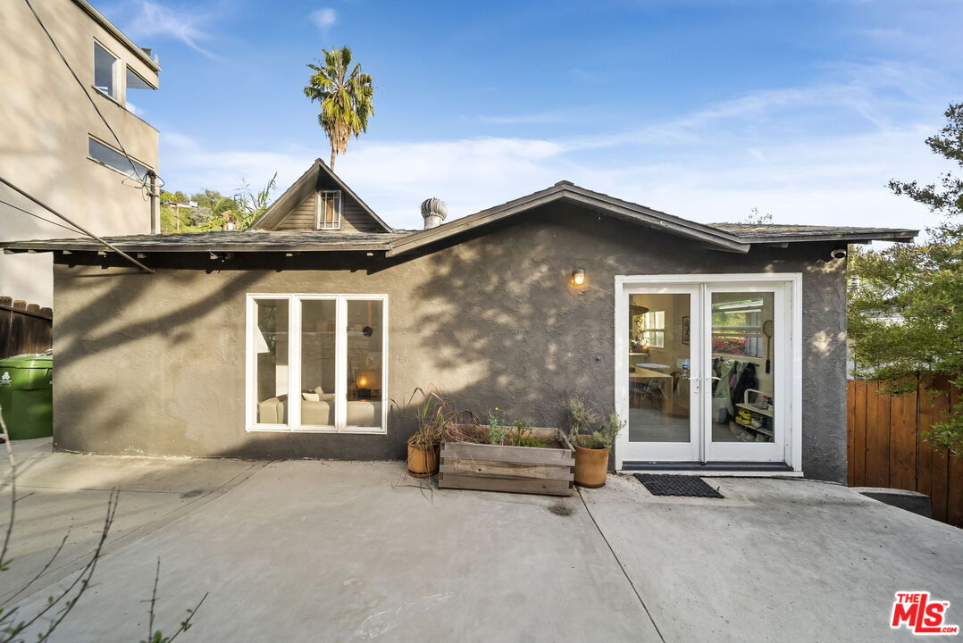 MLS #25625493 image #4