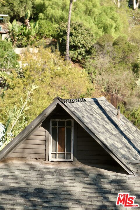 MLS #25625493 image #8