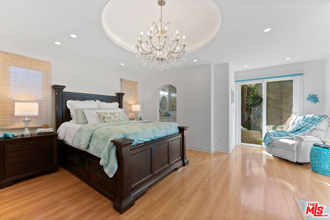 MLS #25625583 image #9