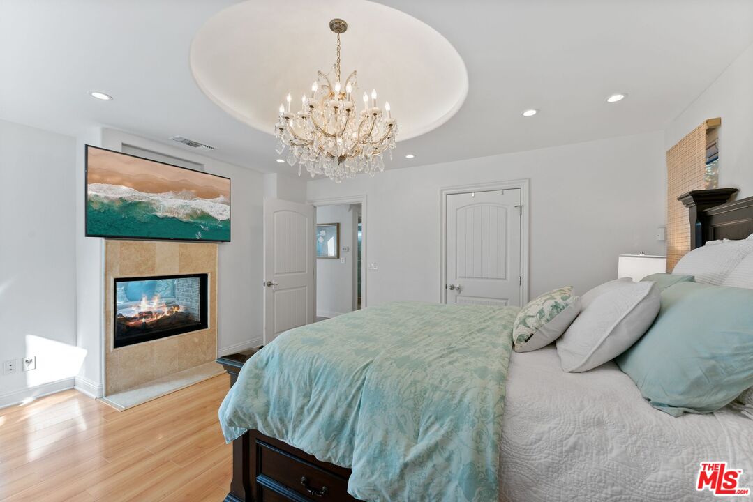 MLS #25625583 image #10