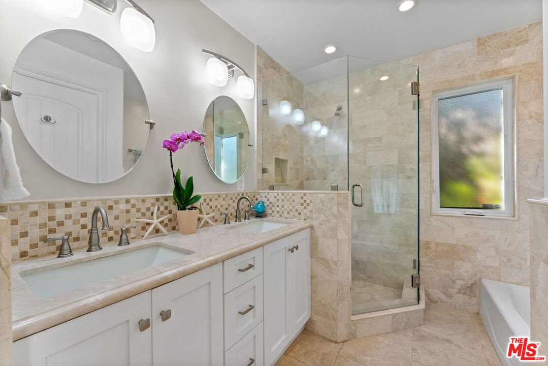 MLS #25625583 image #11