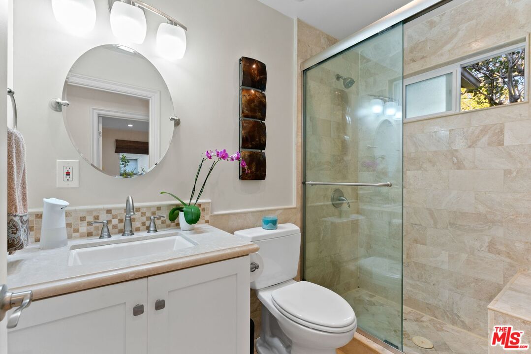 MLS #25625583 image #14