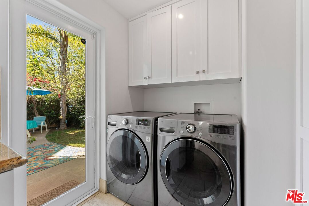 MLS #25625583 image #15