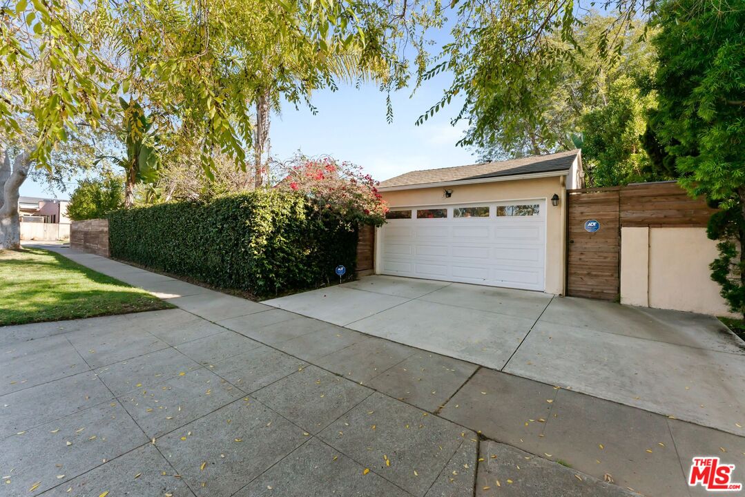 MLS #25625583 image #20