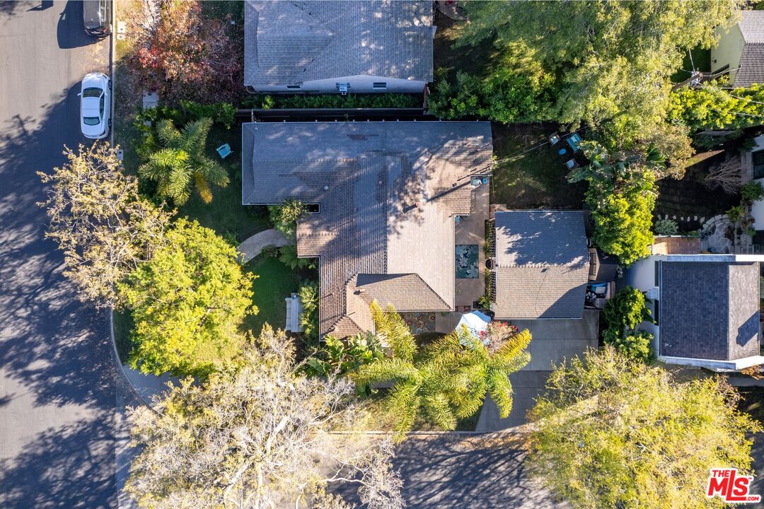 MLS #25625583 image #21