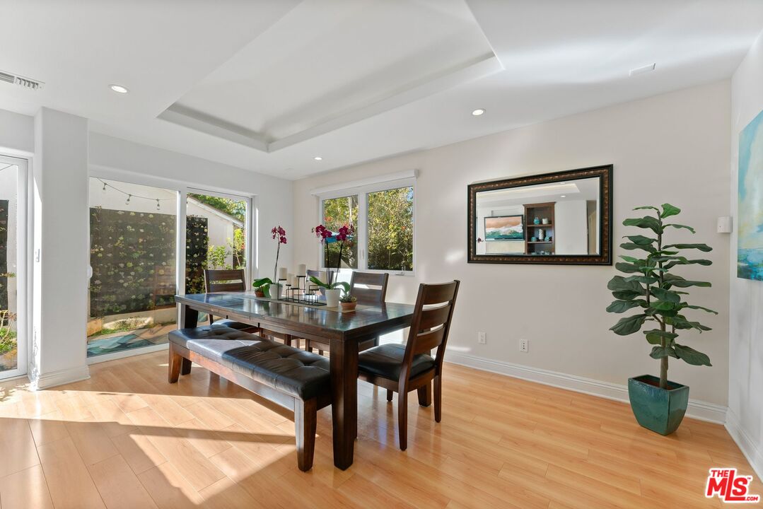 MLS #25625583 image #4