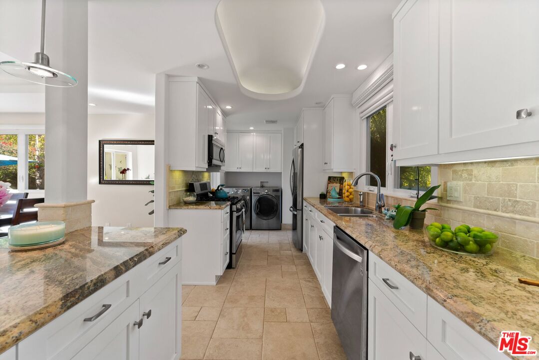 MLS #25625583 image #6