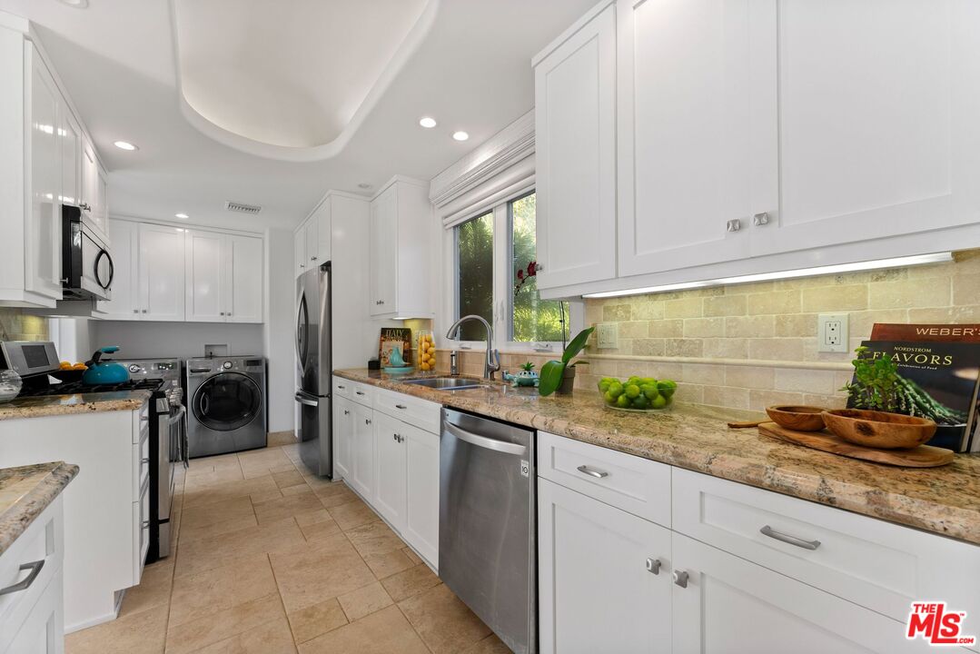 MLS #25625583 image #7