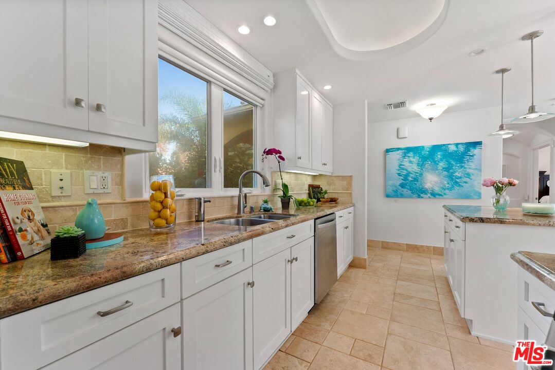 MLS #25625583 image #8