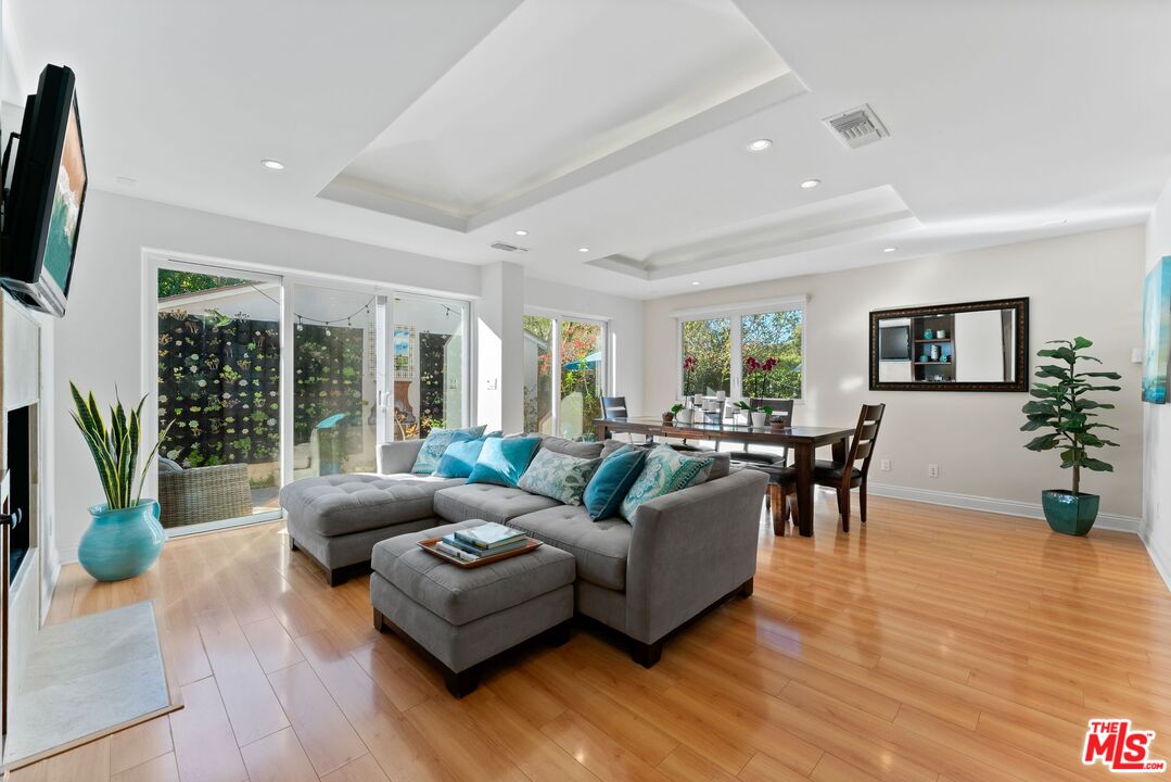 MLS #25625583 image #0