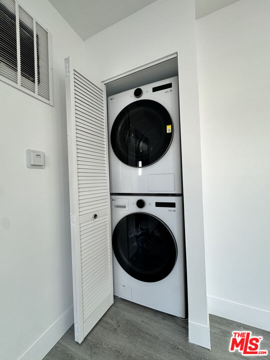 MLS #25625623 image #5