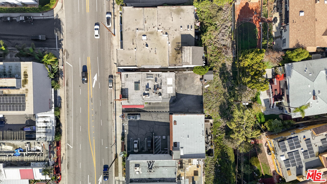 MLS #25625663 image #4