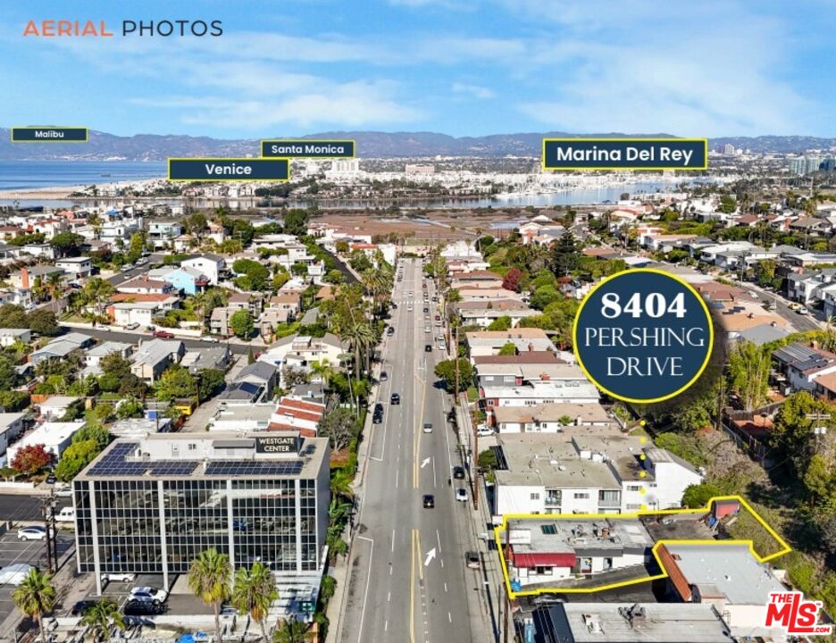 MLS #25625663 image #7