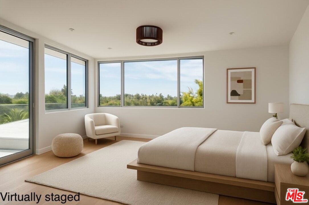 MLS #25625677 image #11